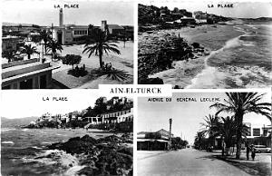 CO ha- 015- Ain-el-turck
